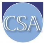 CSA_Logo.jog.JPG